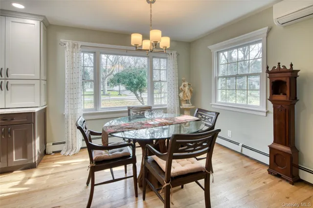 $1,100,000 | 65 Greenway West, Orient, NY 11957