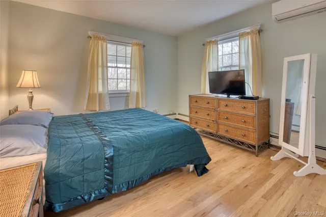 $1,100,000 | 65 Greenway West, Orient, NY 11957