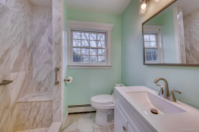 $1,100,000 | 65 Greenway West, Orient, NY 11957