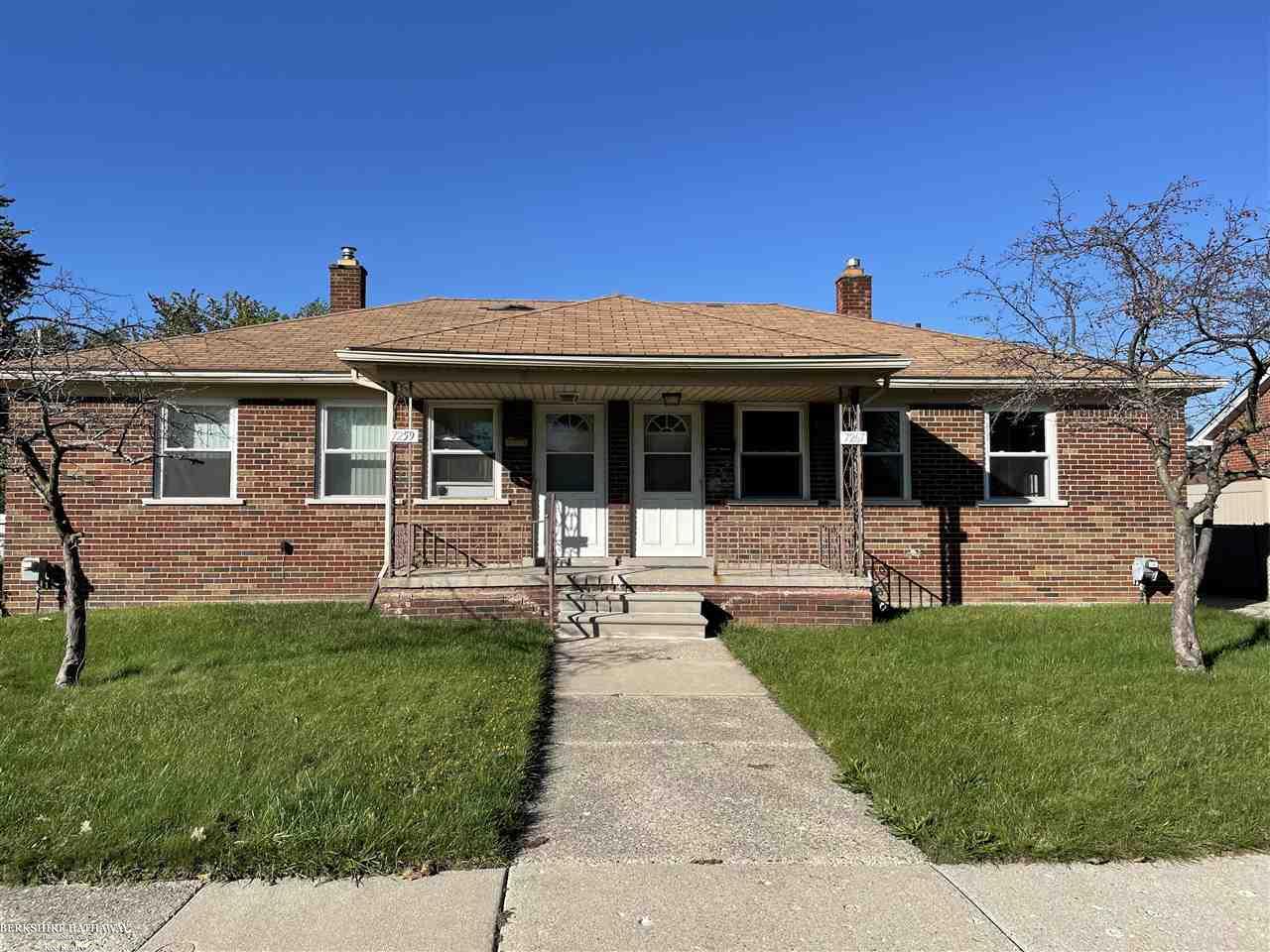 7267 Timken Avenue Warren, MI 48091 - Photo 14 of 14