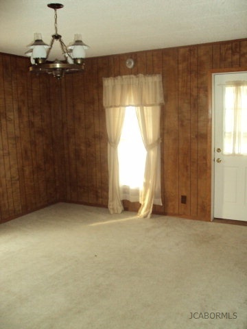 12909 Rte A Russellville, MO 65074 - Photo 27 of 43