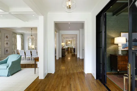 $4,899,000 | 4416 Potomac Avenue, University Park, TX 75205