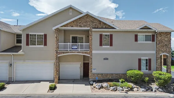 $335,000 | 1132 Canyon Meadow Drive, Unit 5, Provo, UT 84606