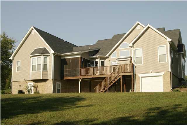 165 West Lake Road, Unit 5 Ringgold, GA 30736 - Photo 8 of 8 Additional Photo