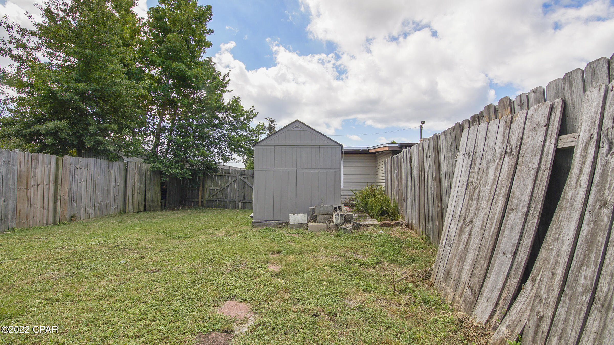1008 Amherst Road Panama City, FL 32405 - Photo 17 of 26 Gallery Image 17