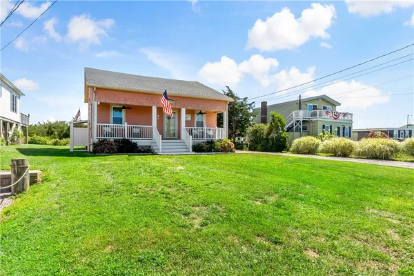$1,475,000 | 15 Breach Drive, Westerly, RI 02891