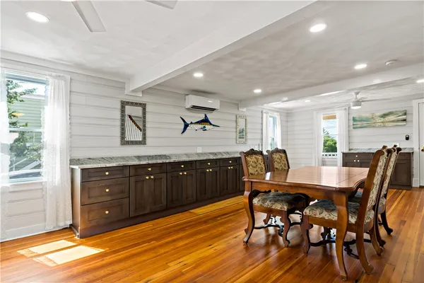 $1,475,000 | 15 Breach Drive, Westerly, RI 02891