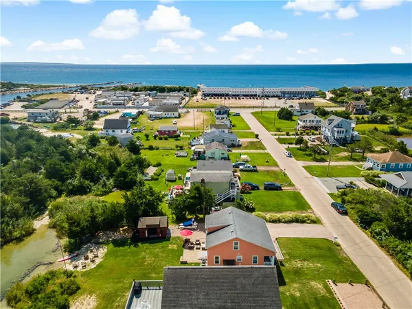 $1,475,000 | 15 Breach Drive, Westerly, RI 02891