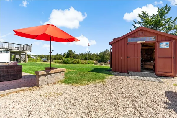 $1,475,000 | 15 Breach Drive, Westerly, RI 02891