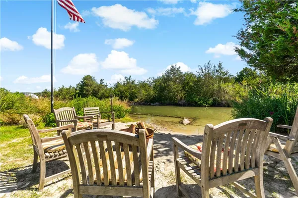 $1,475,000 | 15 Breach Drive, Westerly, RI 02891