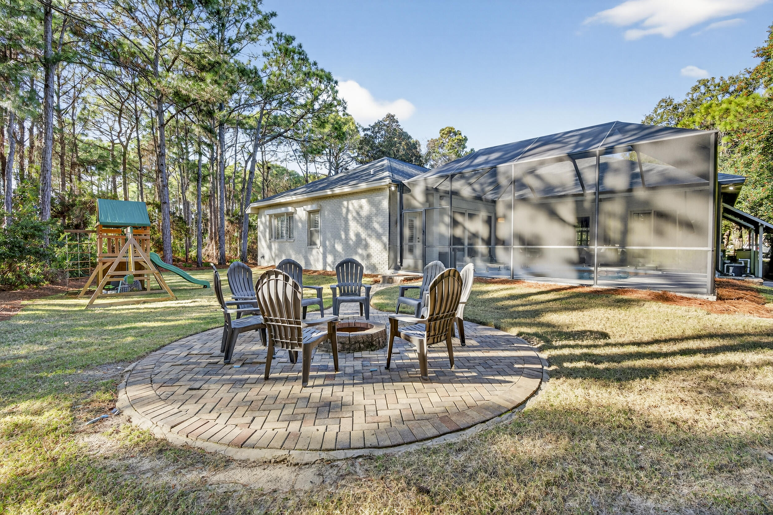 256 Leaning Pines Loop Destin, FL 32541 - Photo 39 of 50 IMG_3474