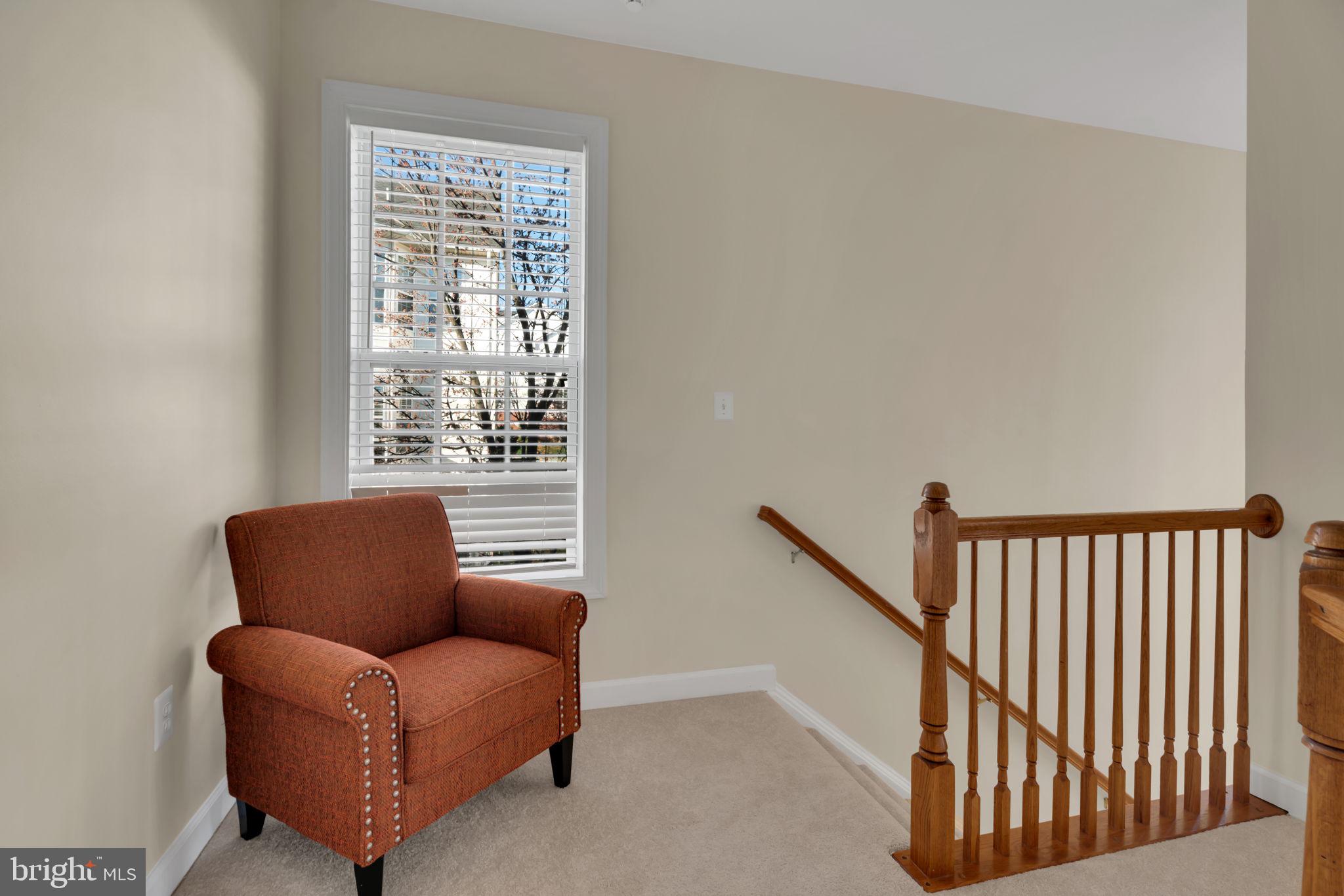 16379 Rusty Rudder Drive Woodbridge, VA 22191 - Photo 21 of 54