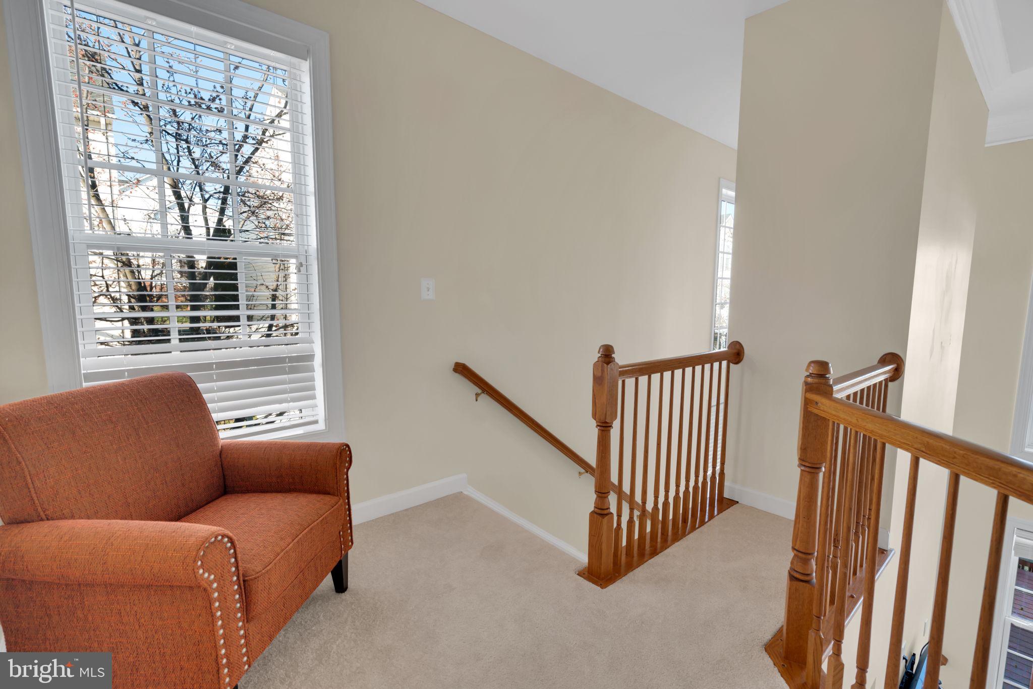 16379 Rusty Rudder Drive Woodbridge, VA 22191 - Photo 22 of 54