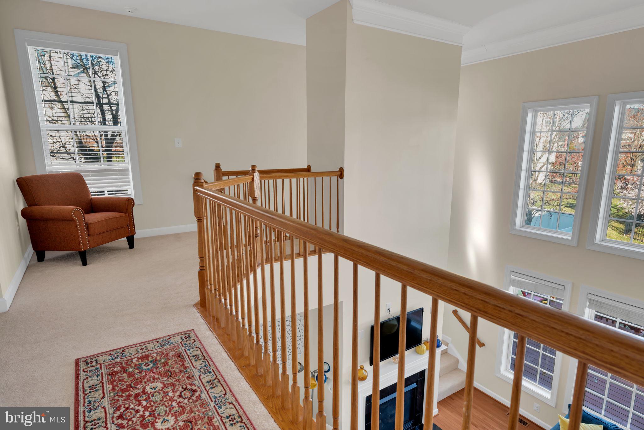 16379 Rusty Rudder Drive Woodbridge, VA 22191 - Photo 23 of 54