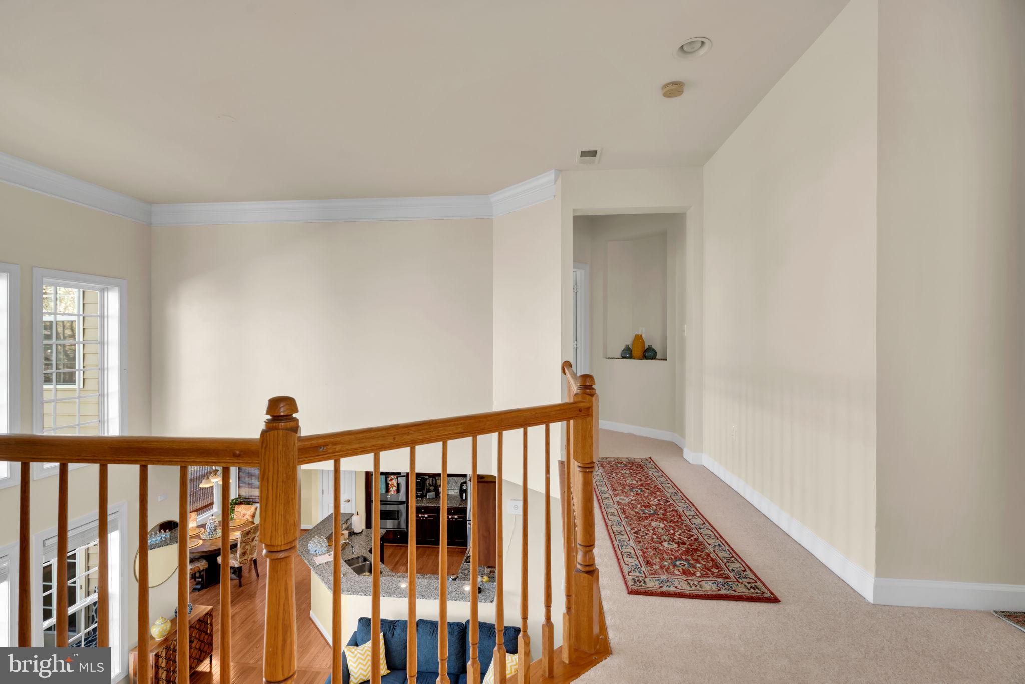 16379 Rusty Rudder Drive Woodbridge, VA 22191 - Photo 24 of 54