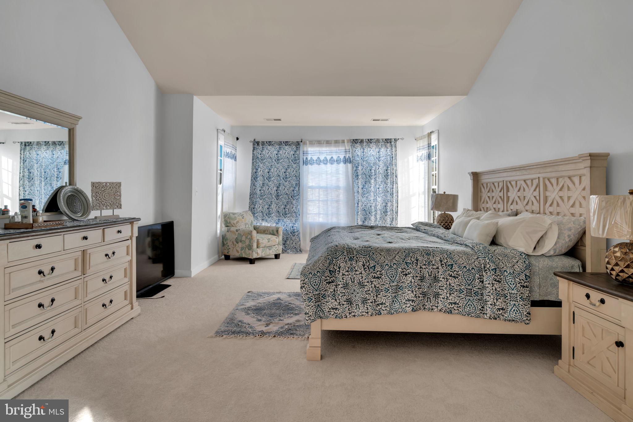 16379 Rusty Rudder Drive Woodbridge, VA 22191 - Photo 25 of 54