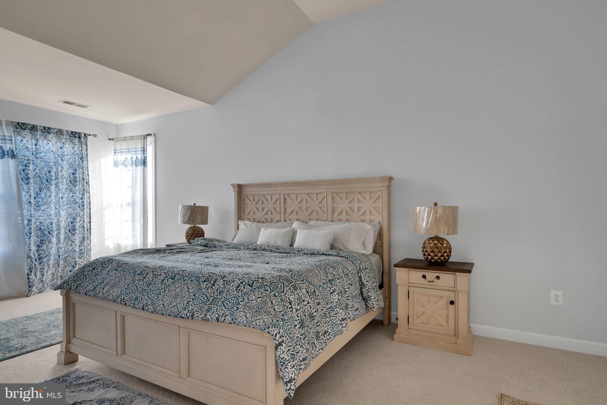 16379 Rusty Rudder Drive Woodbridge, VA 22191 - Photo 26 of 54