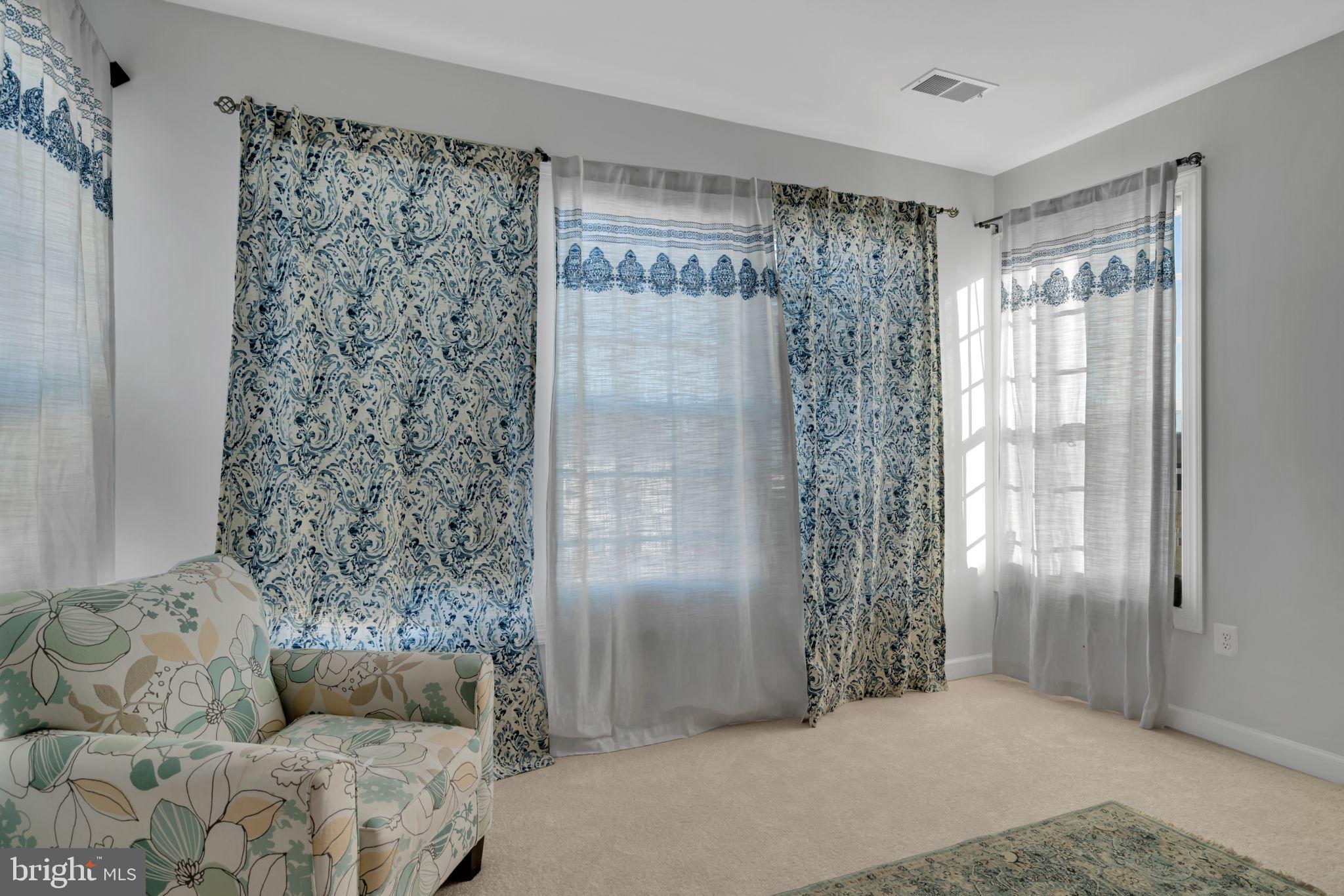 16379 Rusty Rudder Drive Woodbridge, VA 22191 - Photo 27 of 54