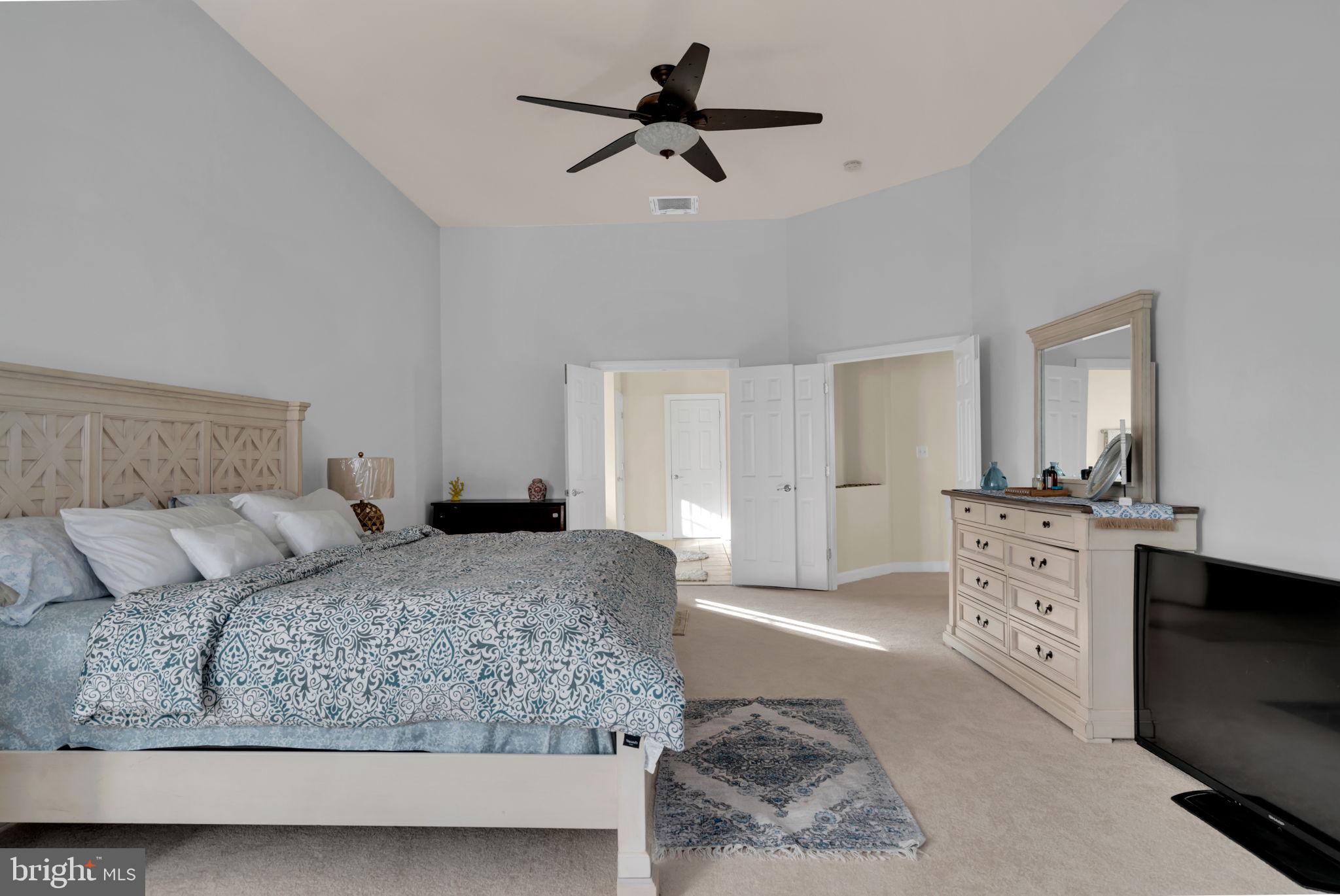 16379 Rusty Rudder Drive Woodbridge, VA 22191 - Photo 28 of 54