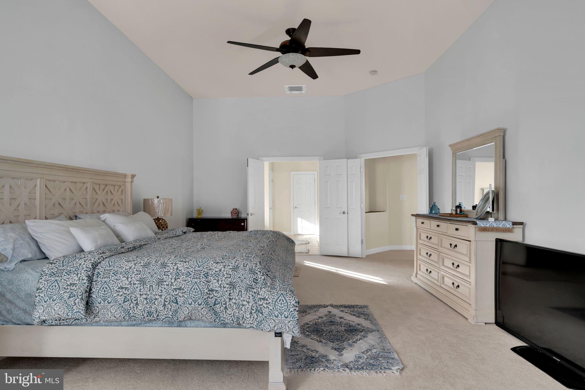 16379 Rusty Rudder Drive Woodbridge, VA 22191 - Photo 29 of 54