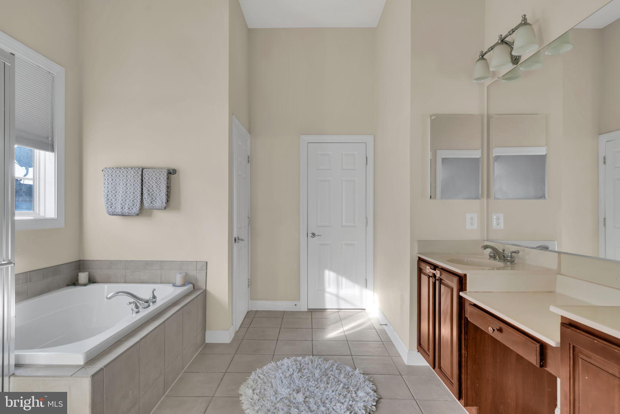 16379 Rusty Rudder Drive Woodbridge, VA 22191 - Photo 30 of 54