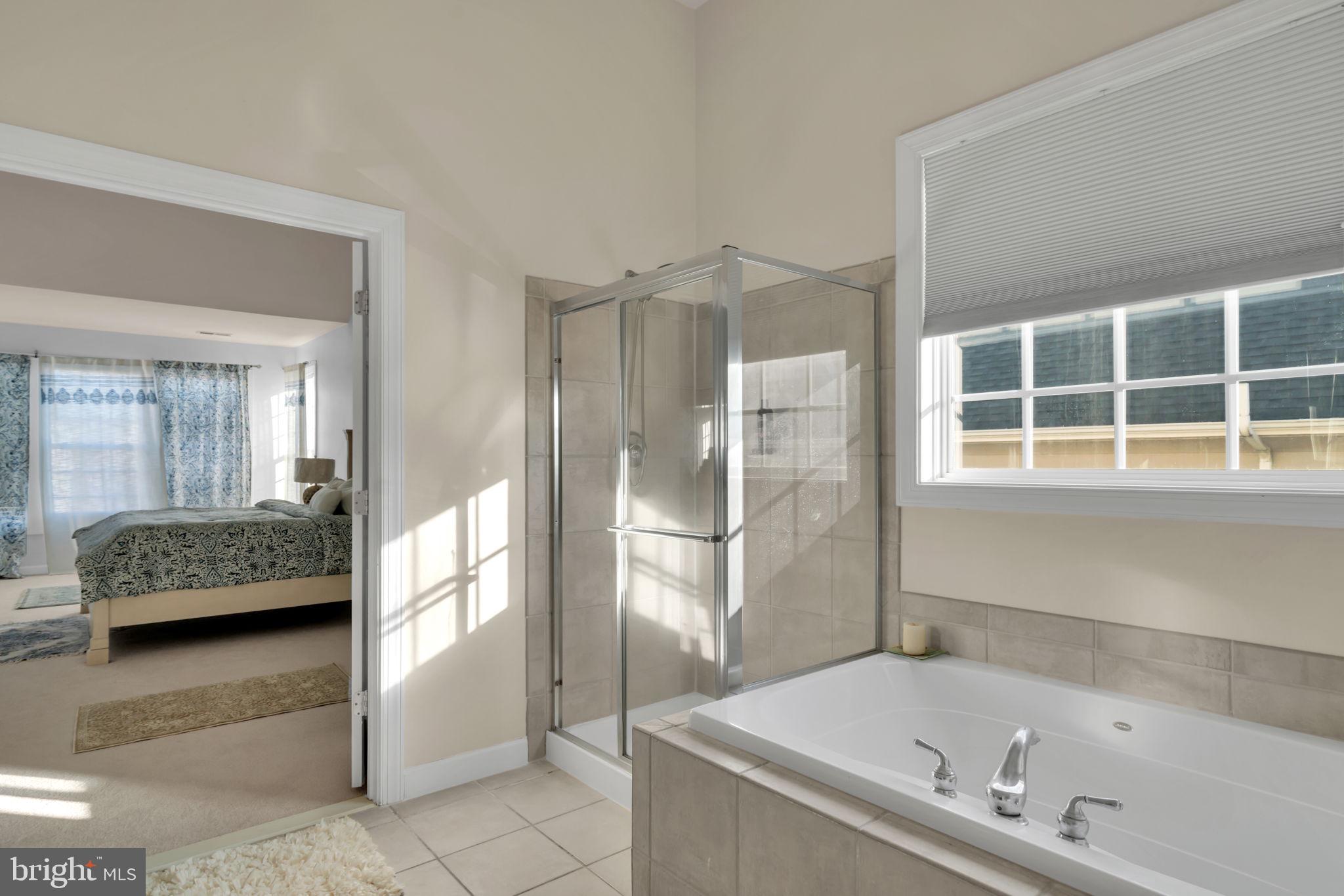 16379 Rusty Rudder Drive Woodbridge, VA 22191 - Photo 31 of 54