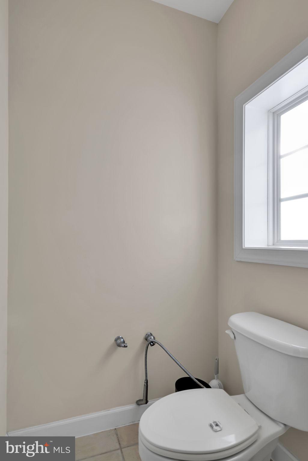 16379 Rusty Rudder Drive Woodbridge, VA 22191 - Photo 32 of 54