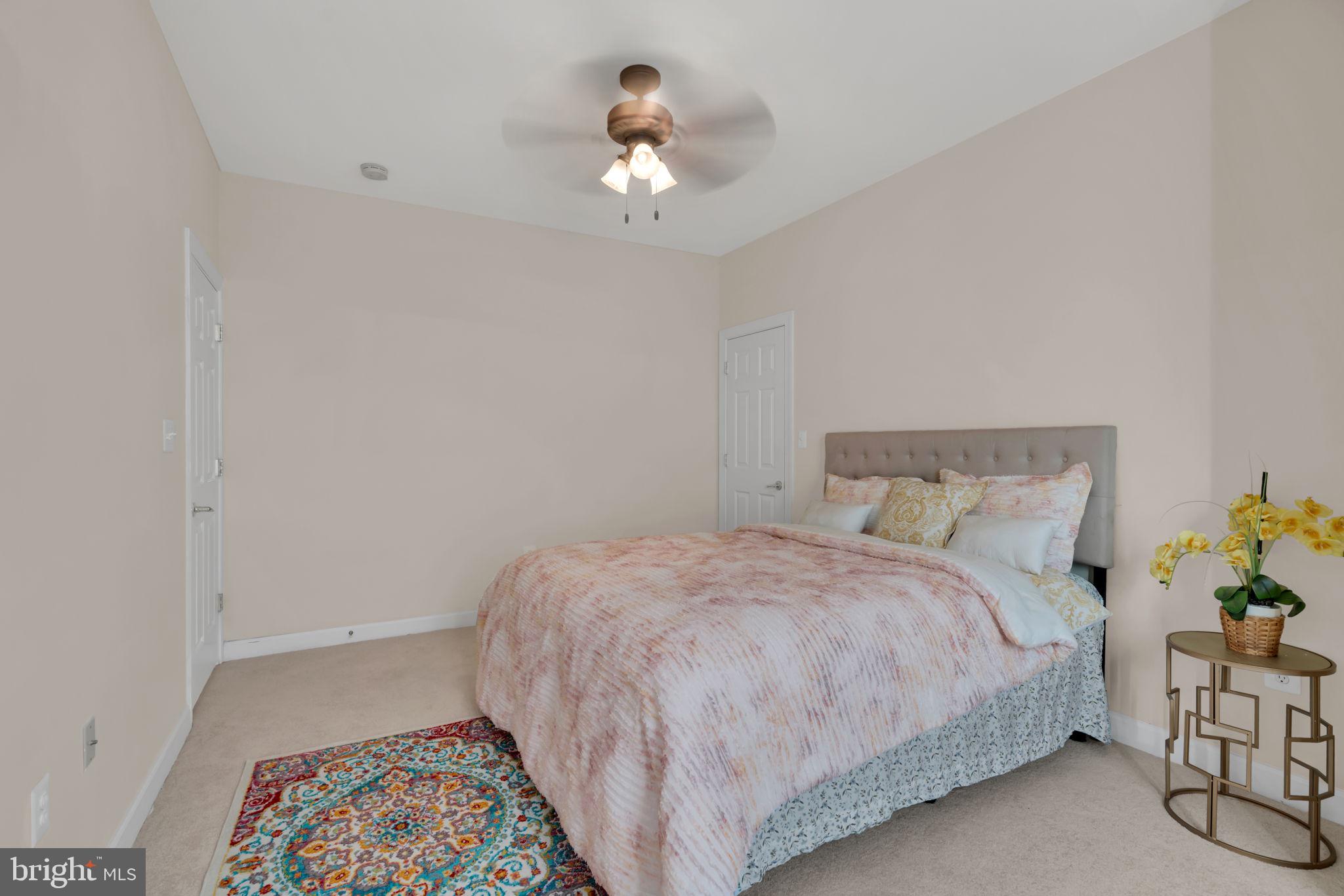 16379 Rusty Rudder Drive Woodbridge, VA 22191 - Photo 34 of 54