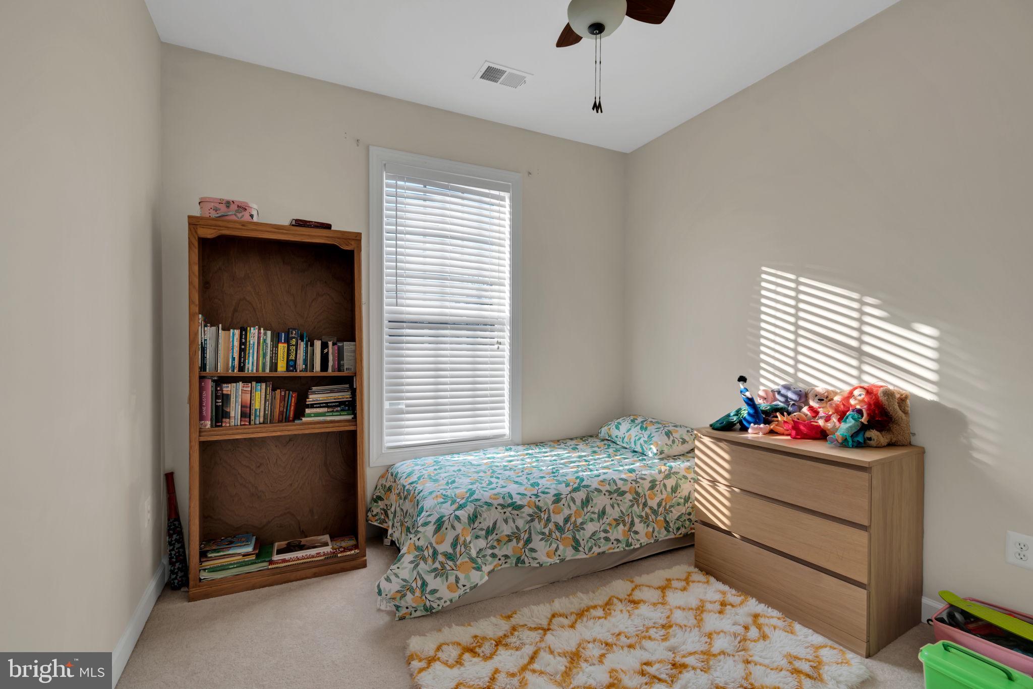 16379 Rusty Rudder Drive Woodbridge, VA 22191 - Photo 36 of 54