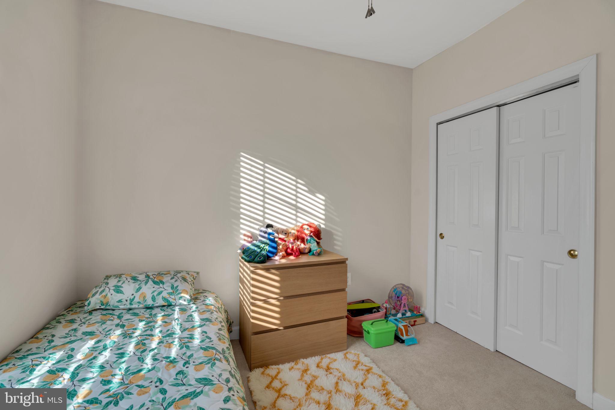 16379 Rusty Rudder Drive Woodbridge, VA 22191 - Photo 37 of 54