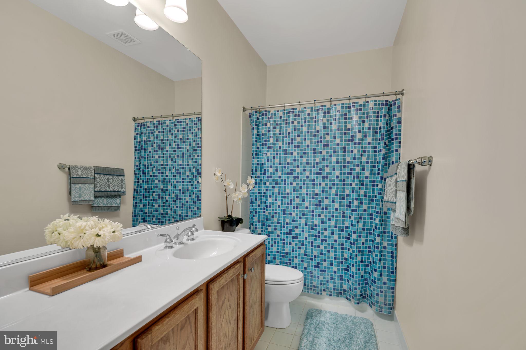 16379 Rusty Rudder Drive Woodbridge, VA 22191 - Photo 38 of 54