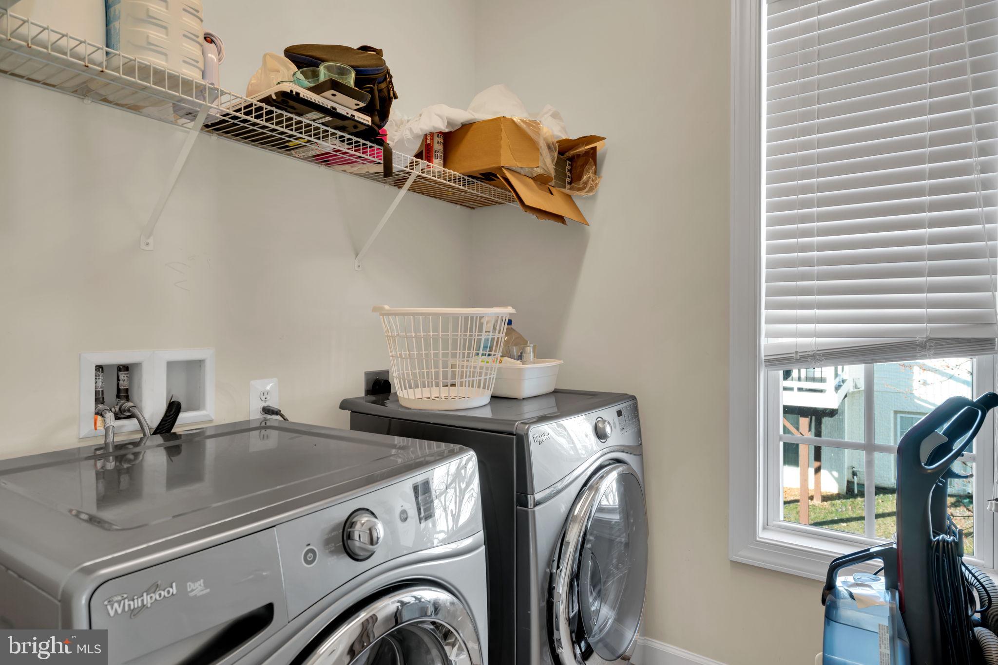 16379 Rusty Rudder Drive Woodbridge, VA 22191 - Photo 39 of 54