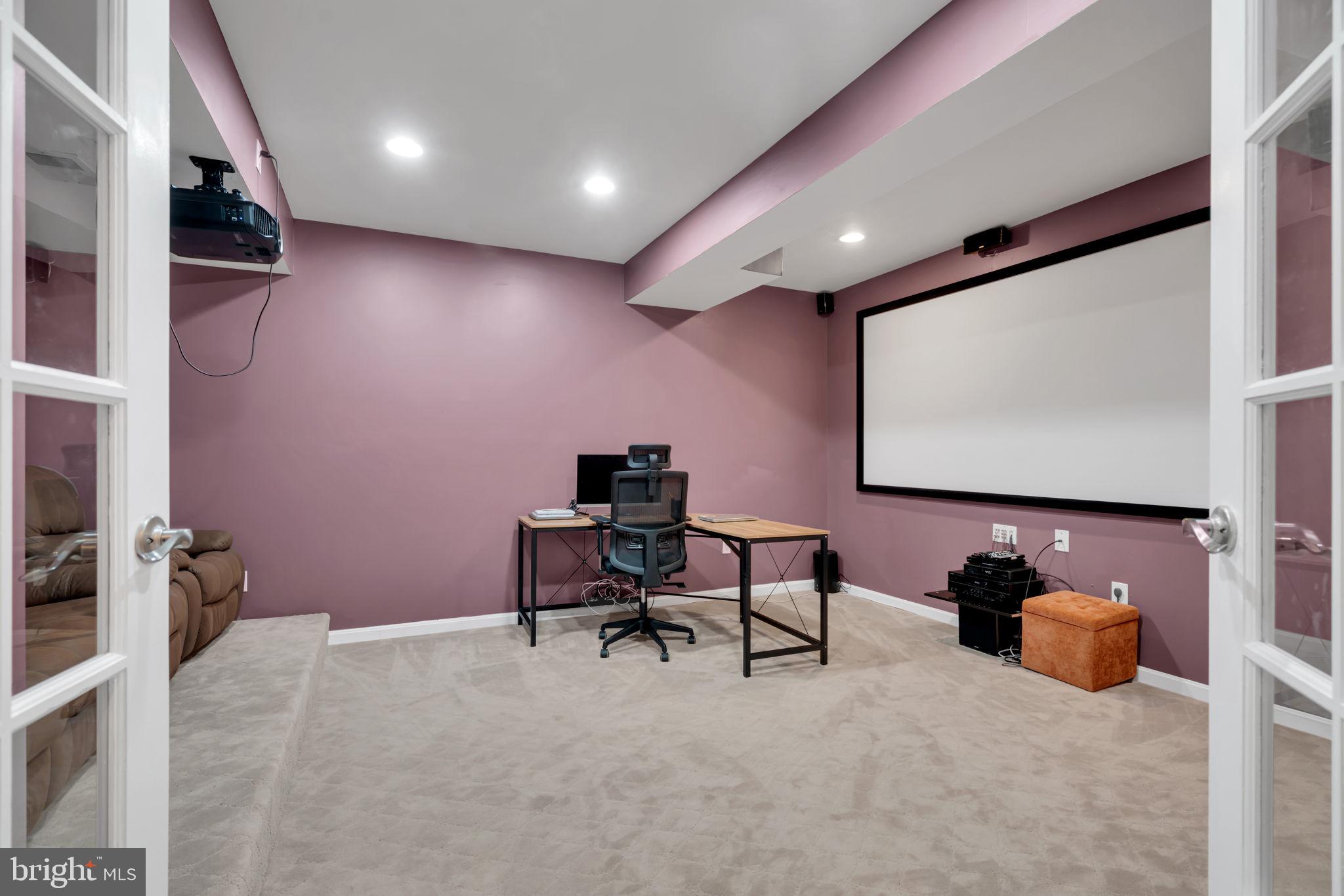 16379 Rusty Rudder Drive Woodbridge, VA 22191 - Photo 42 of 54