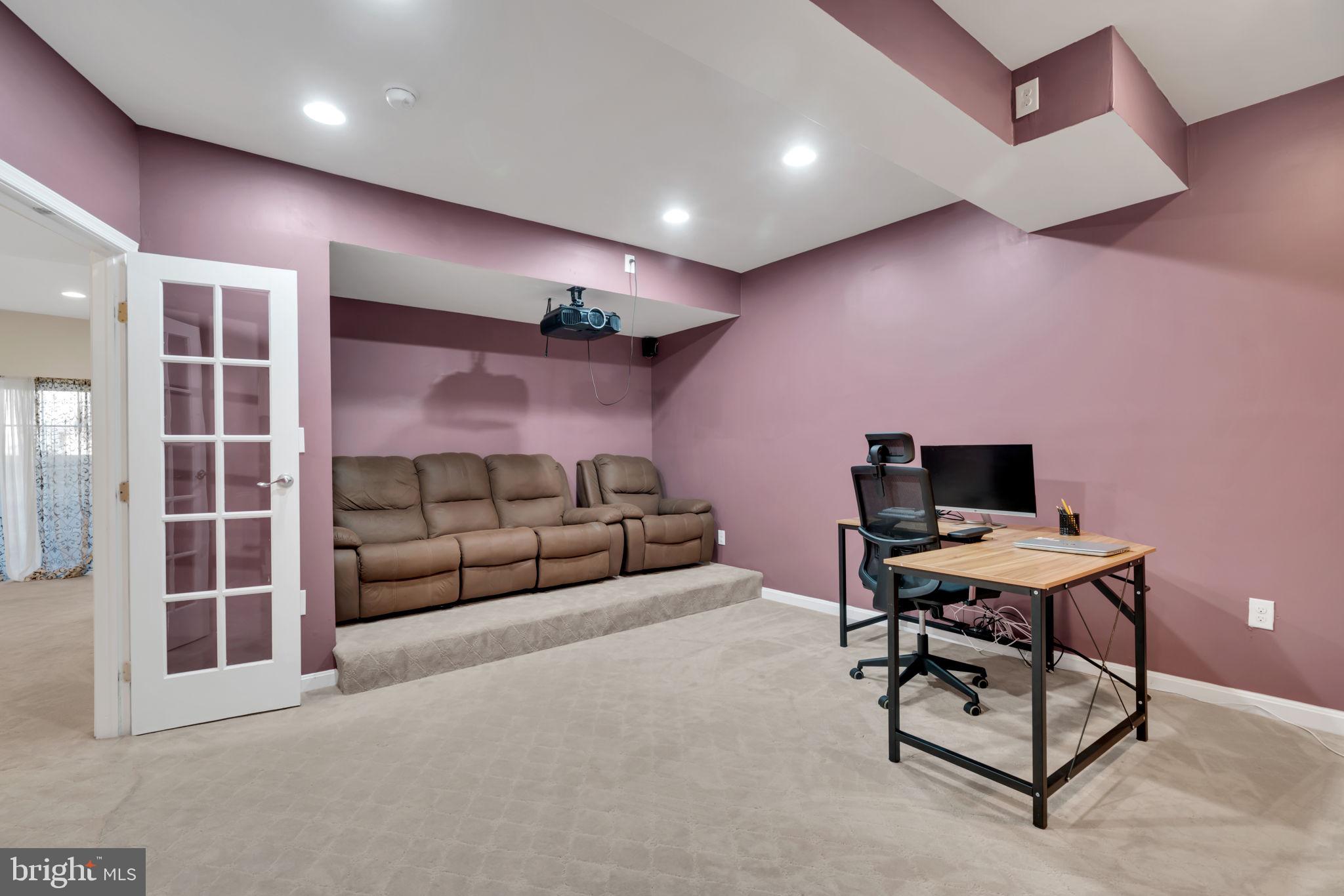 16379 Rusty Rudder Drive Woodbridge, VA 22191 - Photo 43 of 54