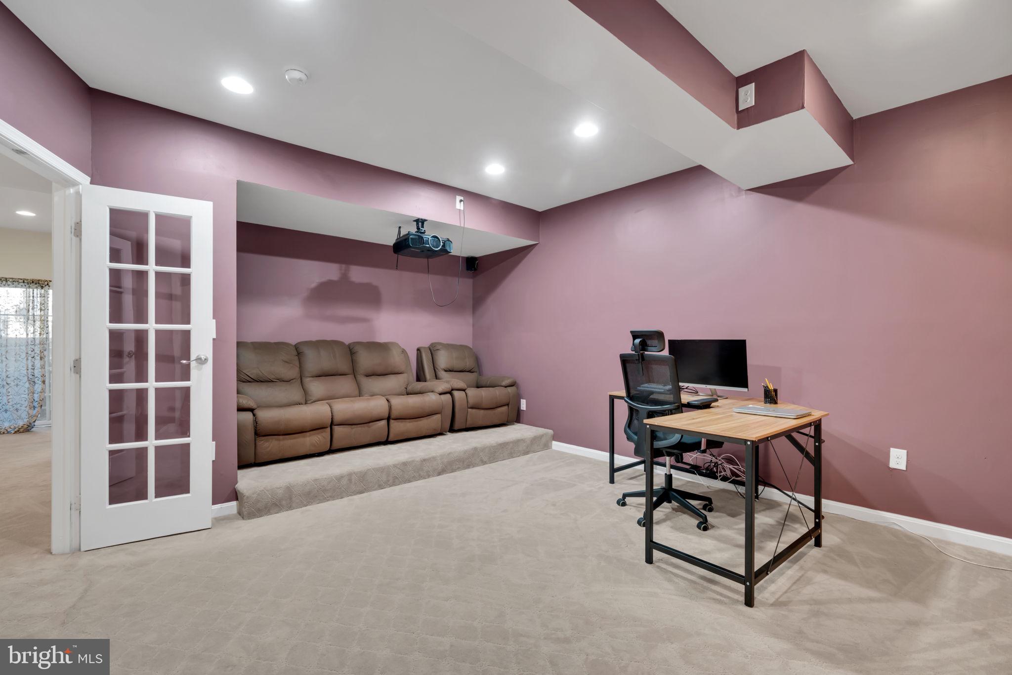 16379 Rusty Rudder Drive Woodbridge, VA 22191 - Photo 44 of 54