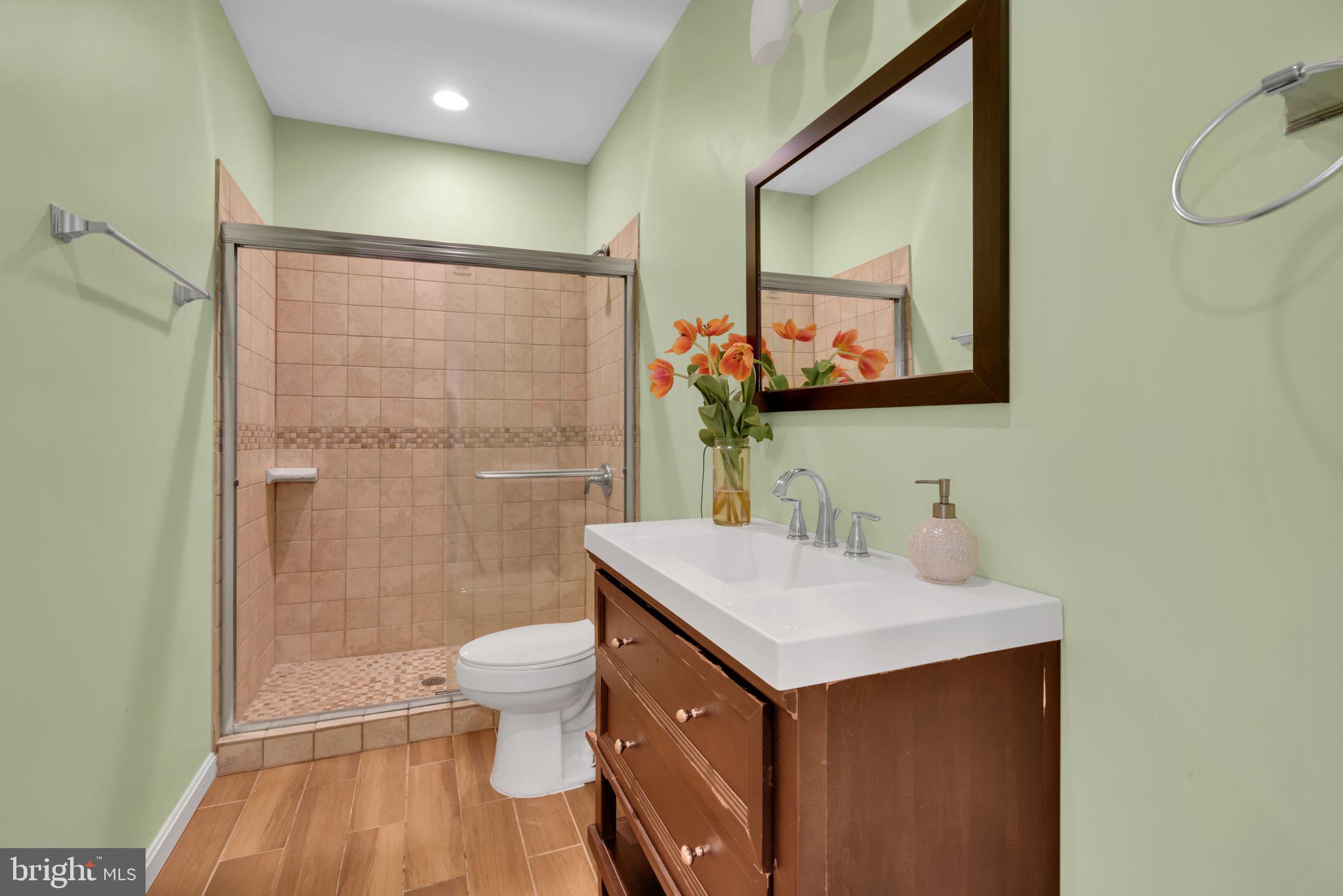 16379 Rusty Rudder Drive Woodbridge, VA 22191 - Photo 48 of 54