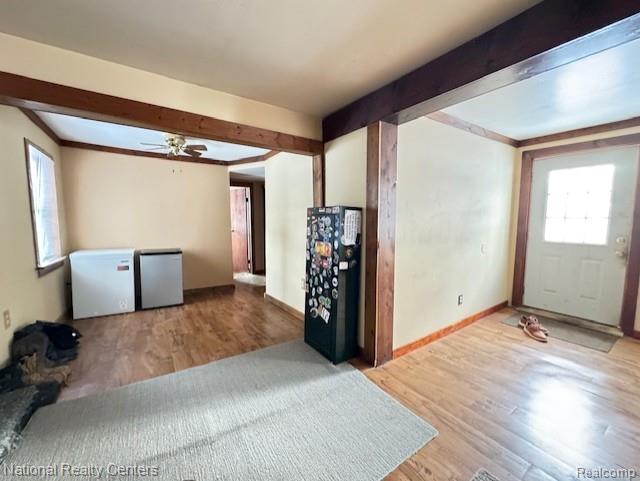 3309 Rabidue Road North Street, MI 48049 - Photo 10 of 37