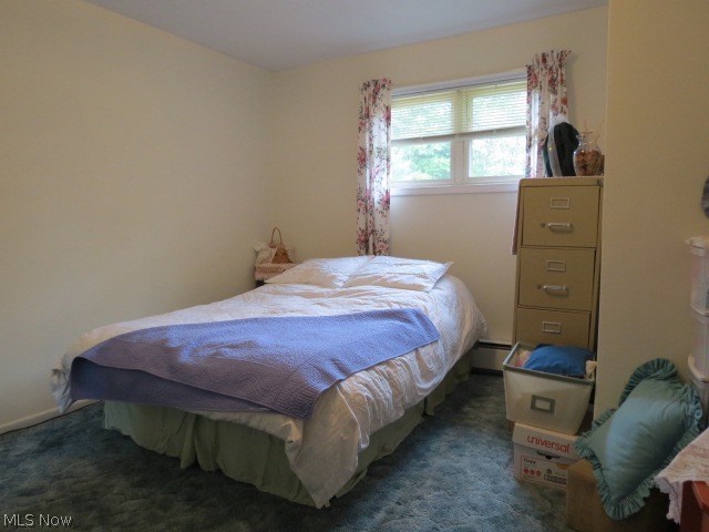 8748 Auburn Road Chardon, OH 44024 - Photo 7 of 25 Gallery Image 7
