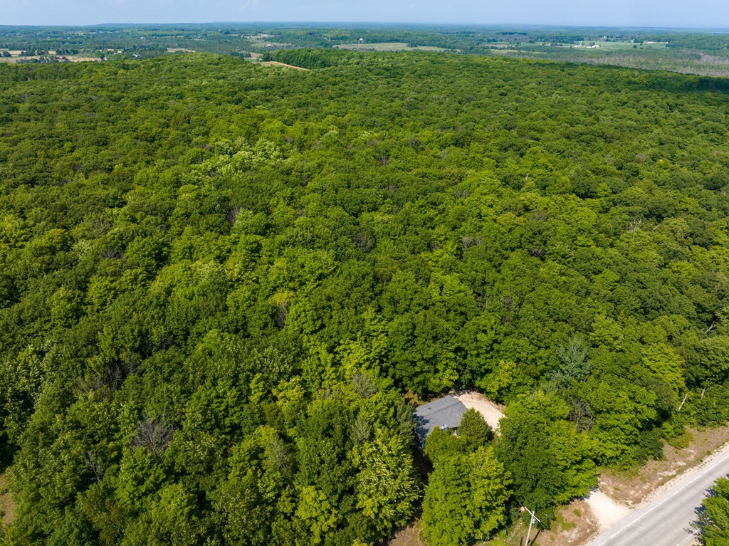 3190 County Road East Baileys Harbor, WI 54202 - Photo 24 of 27 Gallery Image 24