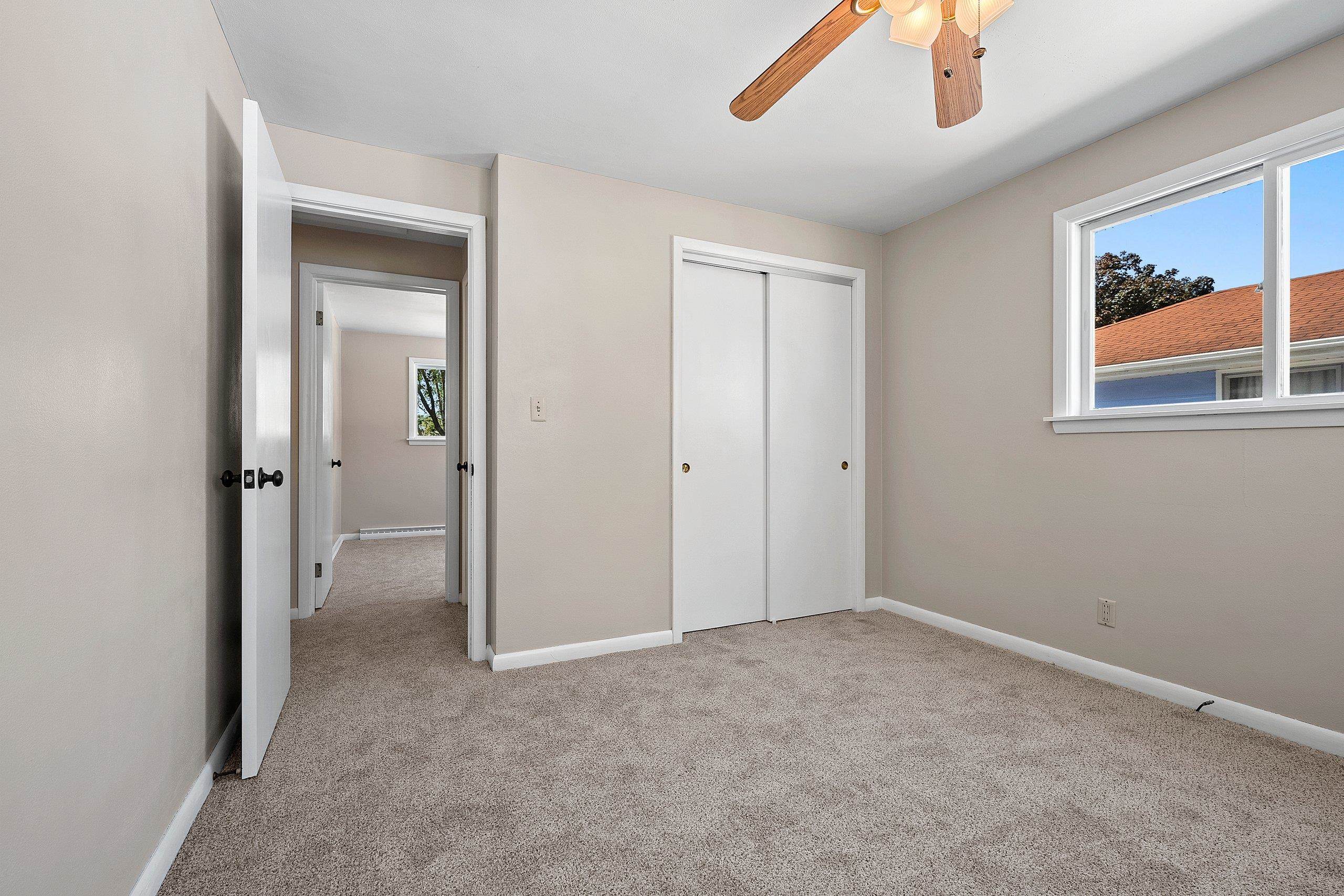 1006 East Lindbergh Street Appleton, WI 54911 - Photo 23 of 51