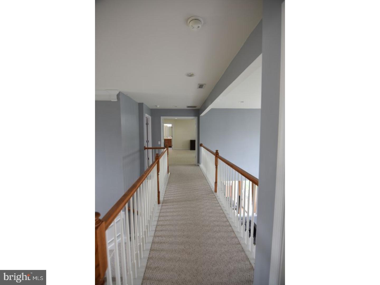 211 Sullivan Drive Mickleton, NJ 08056 - Photo 14 of 25 Gallery Image 14