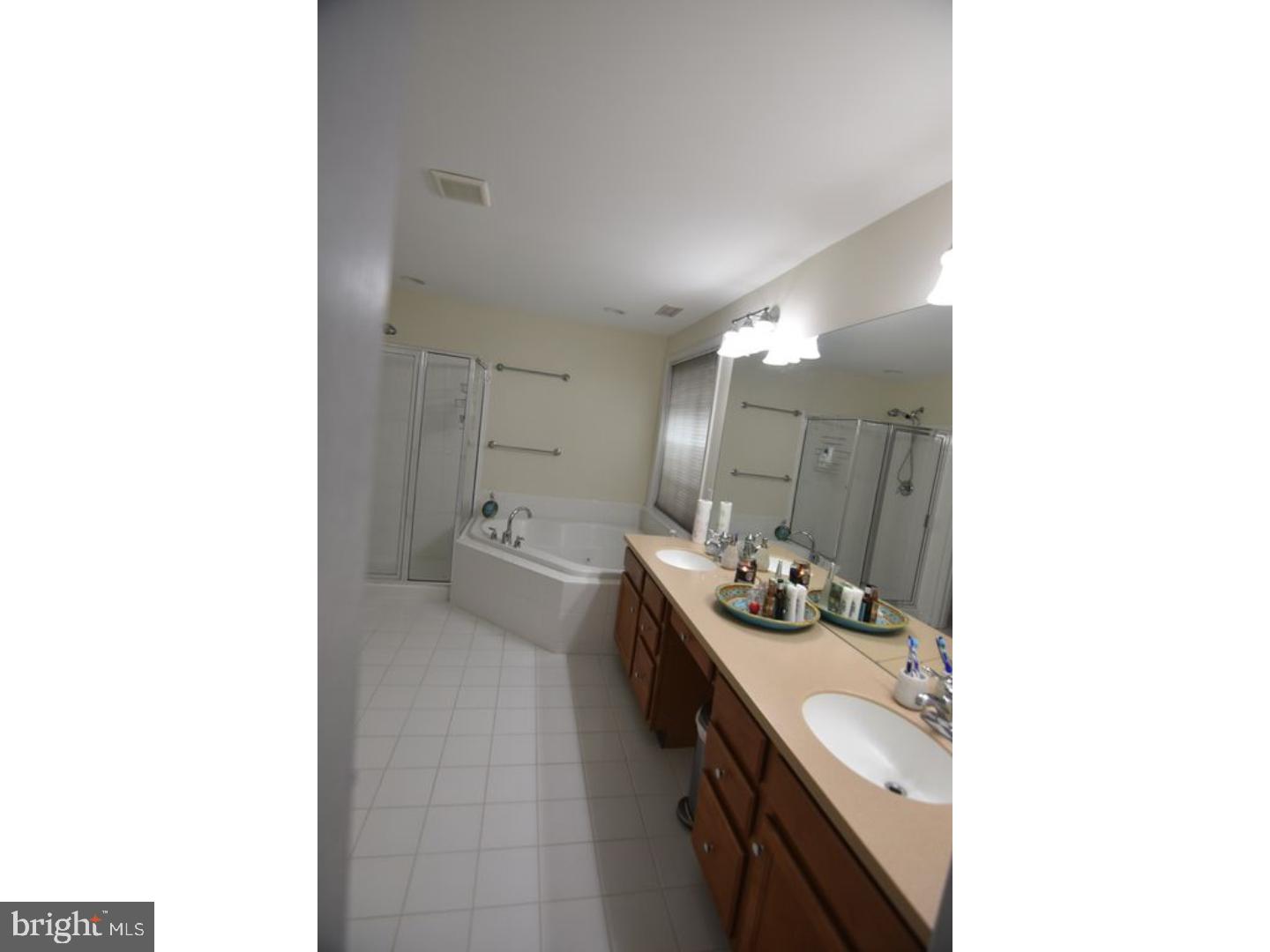 211 Sullivan Drive Mickleton, NJ 08056 - Photo 22 of 25 Gallery Image 22