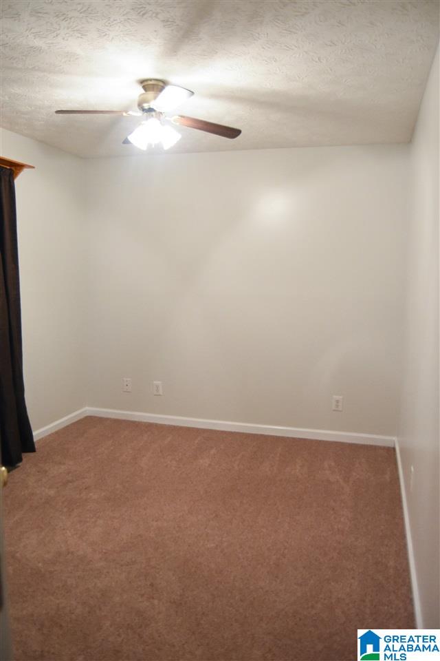 83 Spring Brook Drive Alexandria, AL 36250 - Photo 24 of 41