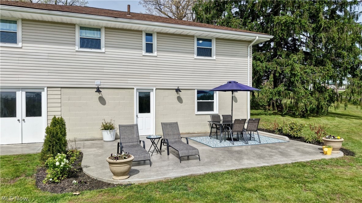 3574 Batdorf Road Wooster, OH 44691 - Photo 27 of 50