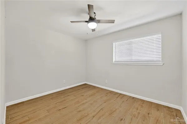 $1,425 | 2113 Gull Avenue, McAllen, TX 78504