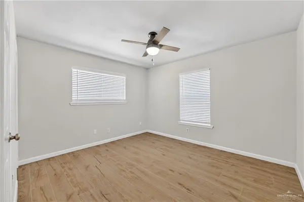 $1,425 | 2113 Gull Avenue, McAllen, TX 78504