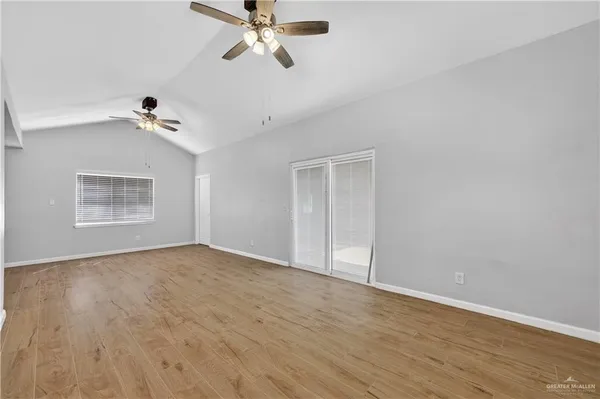 $1,425 | 2113 Gull Avenue, McAllen, TX 78504