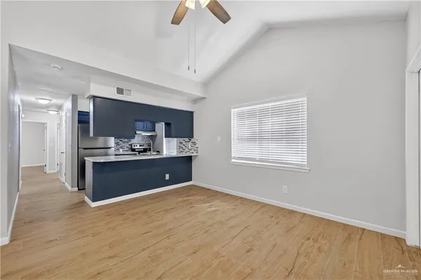 $1,425 | 2113 Gull Avenue, McAllen, TX 78504