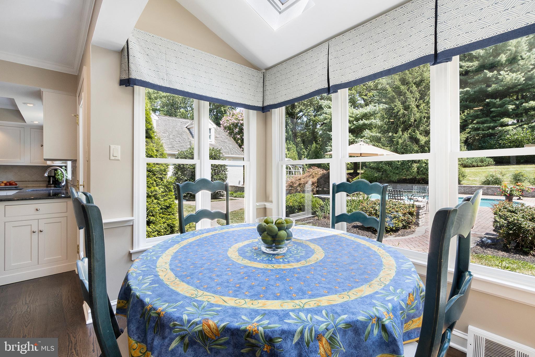 505 Northfield Road Devon, PA 19333 - Photo 11 of 38