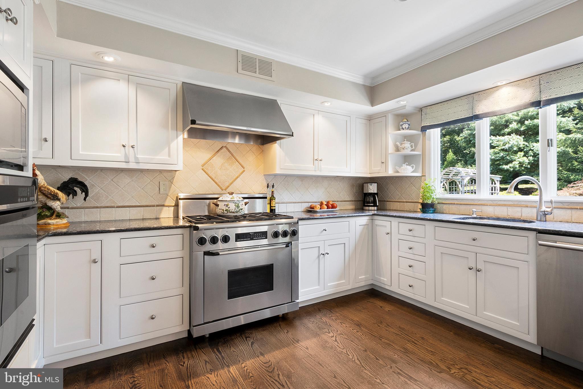 505 Northfield Road Devon, PA 19333 - Photo 12 of 38